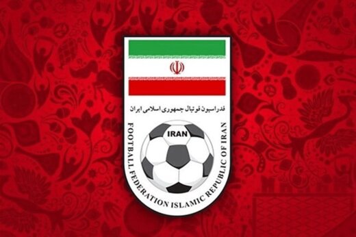 دستگاه قضایی مرجع تایید یا رد صلاحیت کاندیداهای انتخابات فوتبال نیست