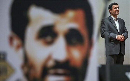 دولت رئیسی، دولت سوم احمدی‌نژاد است؛ بسیار ناکارا و ناکارآمدتر!