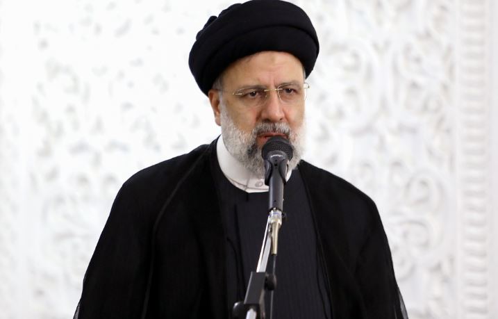 رئیسی: مسلمانان مانند اهل بیت با هم همدل و متحد باشند