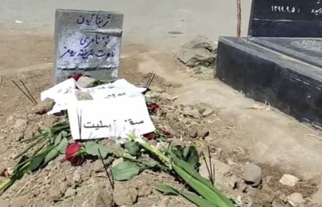 پیگیری ویژه پرونده فوت «مهسا امینی» در کردستان