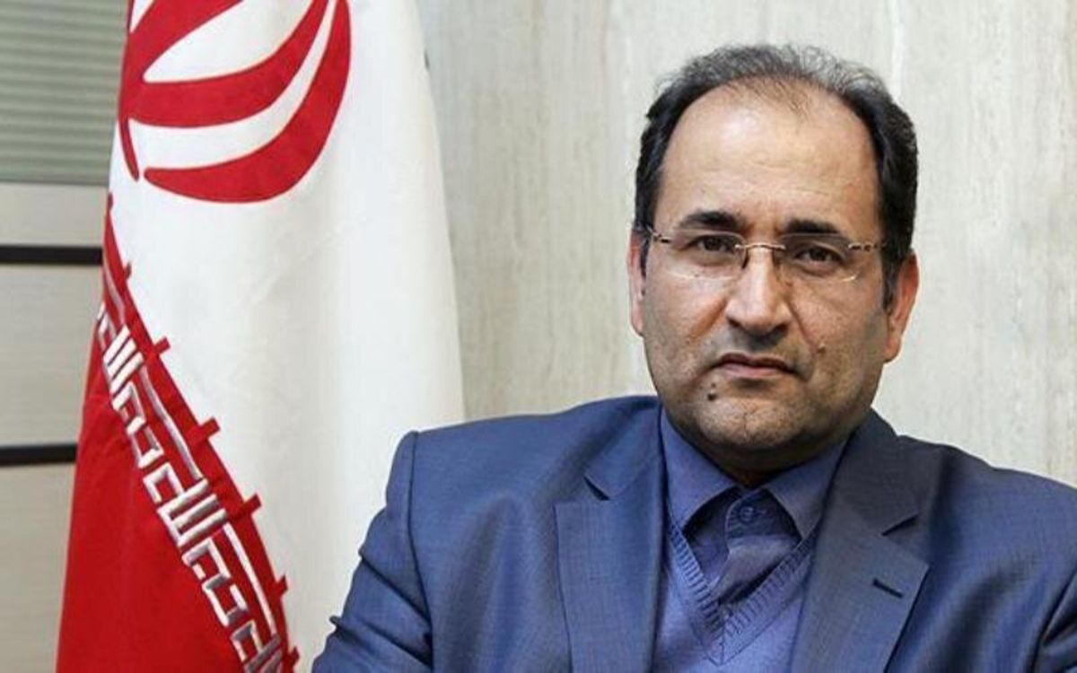مرگ مهسا امینی؛ مجلس به زودی به ماجرای گشت ارشاد ورود می‌کند