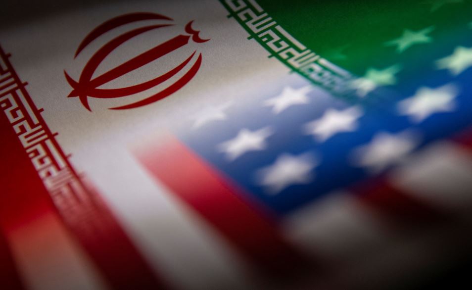 تحریم خطوط هواپیمایی ایران به دلیل خدمات به روسیه