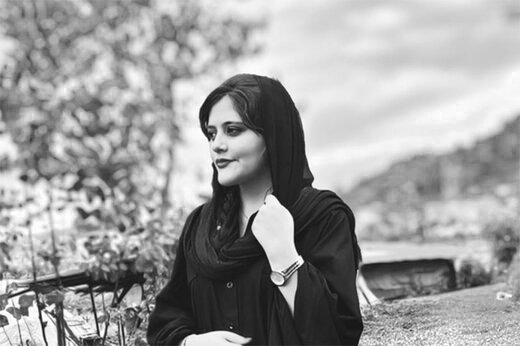 بیانیه انجمن صنفی روزنامه‌نگاران تهران درباره مرگ غریبانه «مهسا امینی»