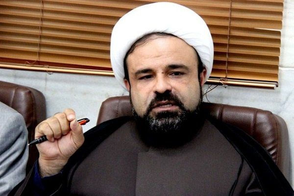 نماینده مجلس دهم: رفتاری که با مهسا امینی شد، نتیجه عکس داد