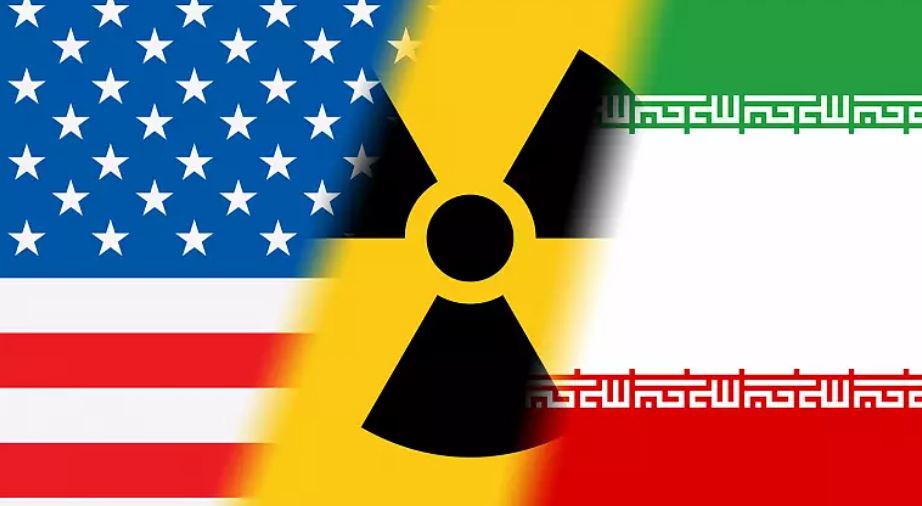 بلومبرگ: حل اختلاف تهران و واشنگتن بر سر جزییات کلیدی احیای برجام شاید چند هفته طول بکشد