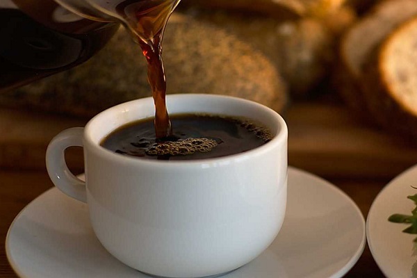 مصرف قهوه چه فوایدی برای «پوست» دارد؟