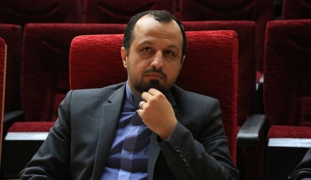 خبر مهم وزیر اقتصاد برای بازار ارز