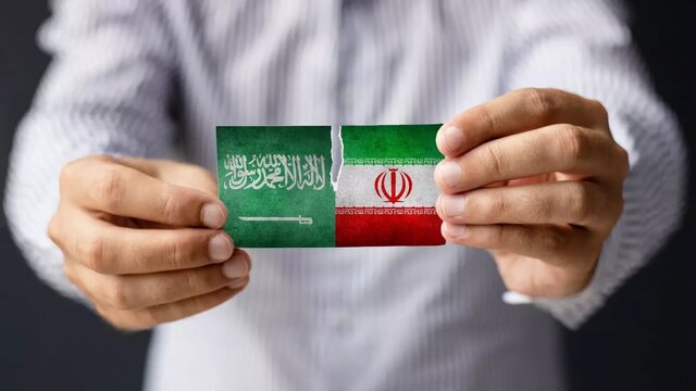 دلیل تعویق مذاکرات ایران و عربستان چیست؟