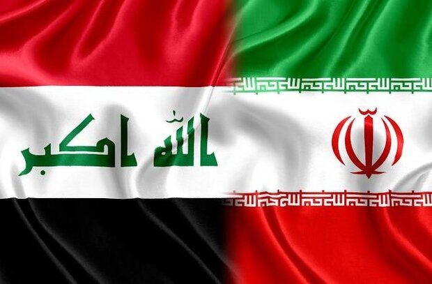 سفارت ایران در عراق: به بغداد، کاظمین و سامرا سفر نکنید