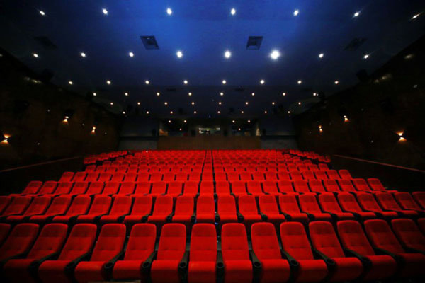 قیمت بلیت سینما‌ها «شناور» می‌شود