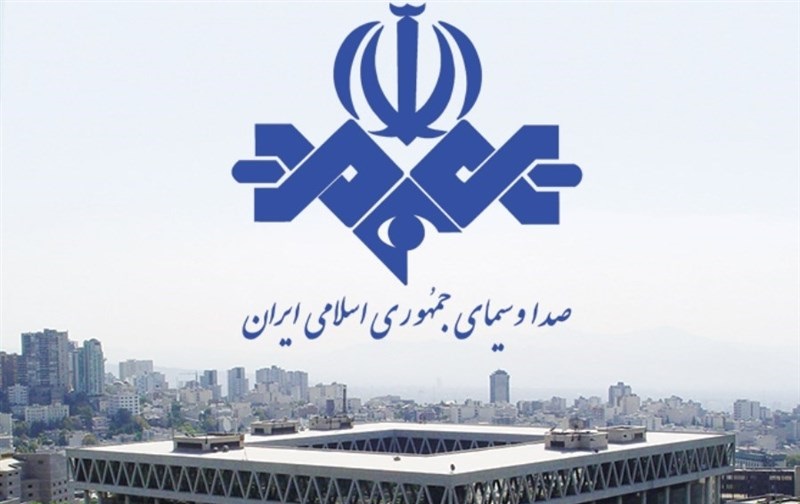«تلویزیون» به خانه‌تکانی نیاز دارد