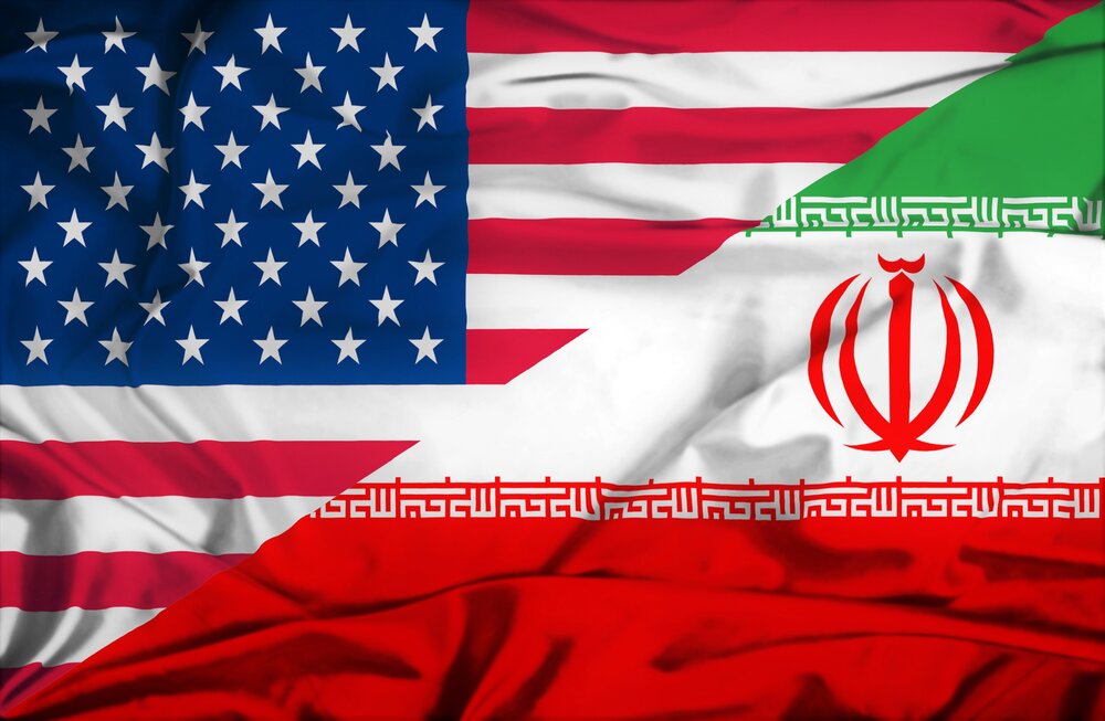 آمریکا: هنوز با ایران بر سر احیای برجام به تفاهم نرسیده‌ایم