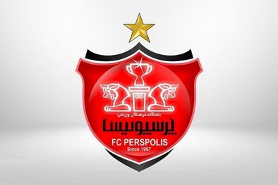 نماد پرسپولیس ۳۴۵ تومان کشف قیمت شد