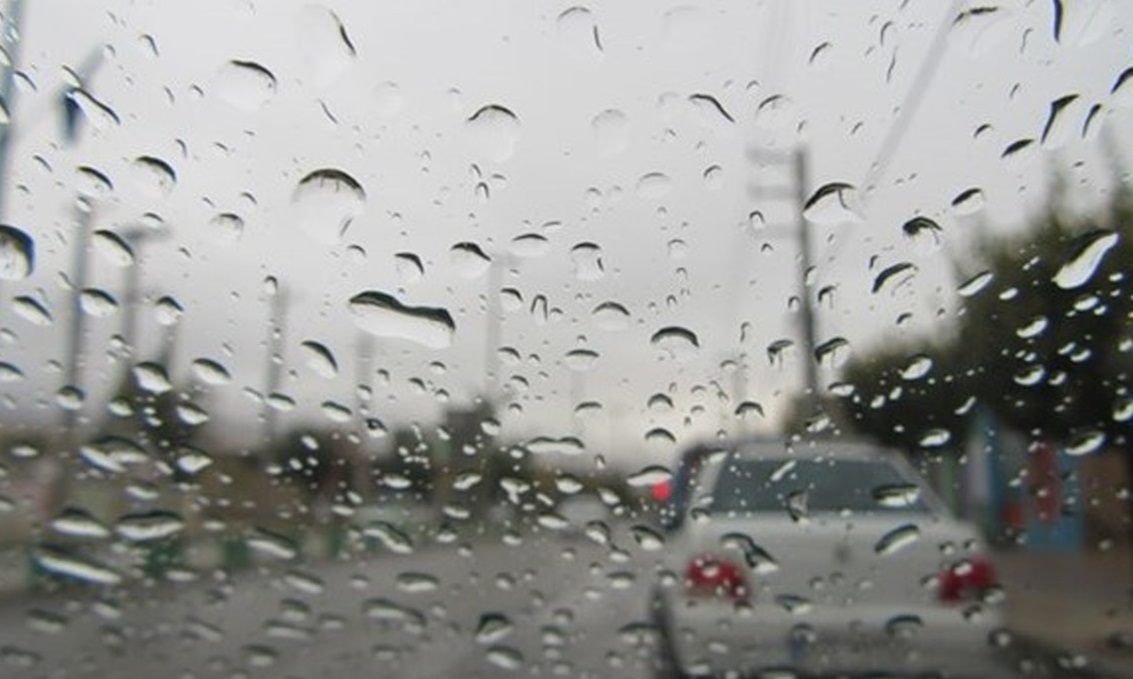 هواشناسی ایران؛ بارش باران و کاهش دما در راه است