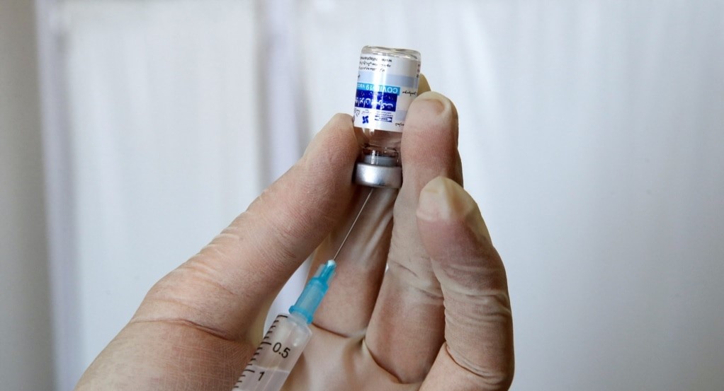 رقابت نابرابر، واکسن‌های رسوب زده و بودجه‌های میلیاردی به هدر رفته