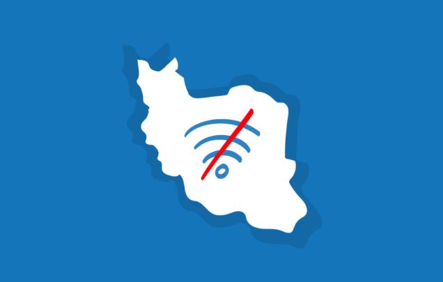 محدودیت‌های اینترنتی روزانه بین ۵۰ الی ۵۰۰ میلیون تومان به کسب‌وکار‌ها خسارت می‌زند