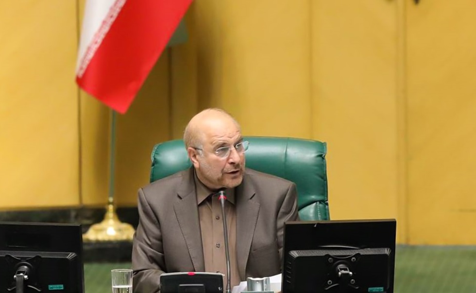 قالیباف: رمز پیروزی کشور وحدت و یکپارچگی است
