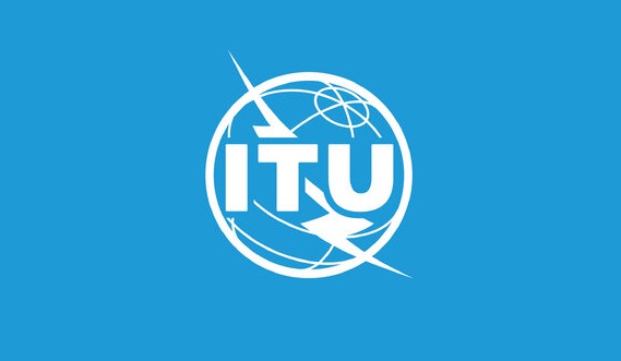چرا ایران از شورای حکام سازمان جهانی مخابرات حذف شد؟