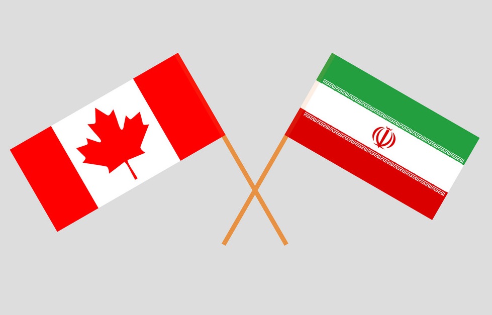 درخواست کانادا از شهروندانش؛ به ایران سفر نکنید