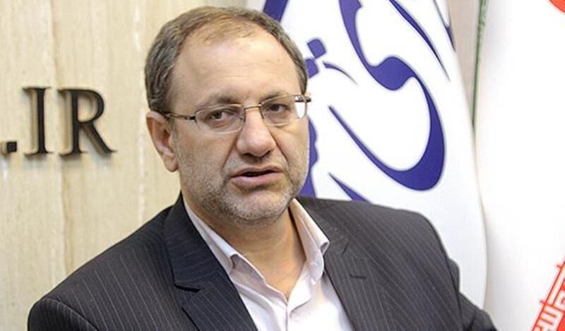 موسوی: وضعیت خبرنگاران بازداشتی را پیگیری می‌کنیم