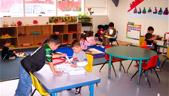 سقف افزایش «شهریه‌» کودکستان‌ها چقدر است؟