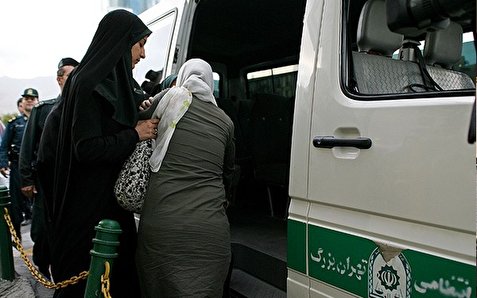 زخمهایی که کهنه میشود نه درمان!