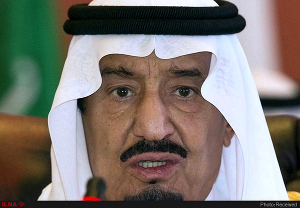 پادشاه عربستان: ایران به تعهدات هسته‌ای خود پایبند باشد