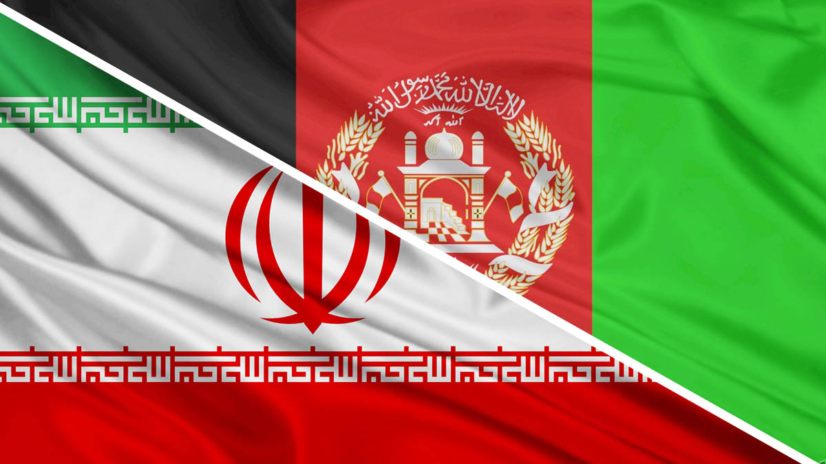 افغانستان؛ بزرگترین سرمایه‌گذار خارجی در ایران/ کدام استان صدرنشین جذب سرمایه است؟