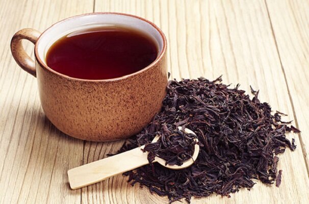ممنوعیت واردات «چای» تکذیب شد