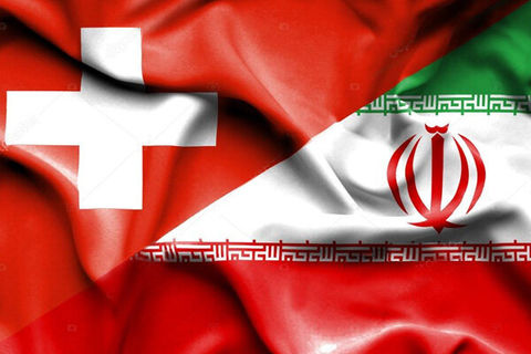 سوییس در حال بررسی اجرایی کردن تحریم‌های اتحادیه اروپا علیه ایران