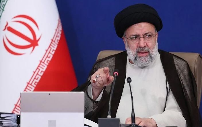 ۲۰۰ میلیارد تومان کسری بودجه دولت در ۵ ماه