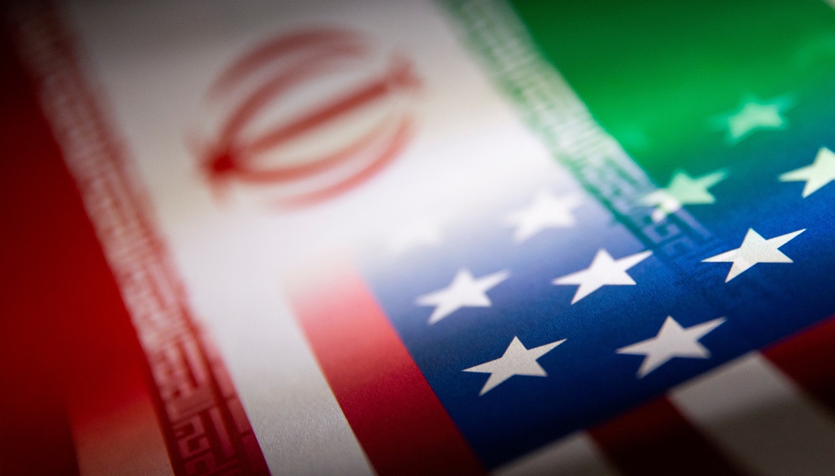 پیام آمریکا به ایران در روز‌های اخیر چه بود؟