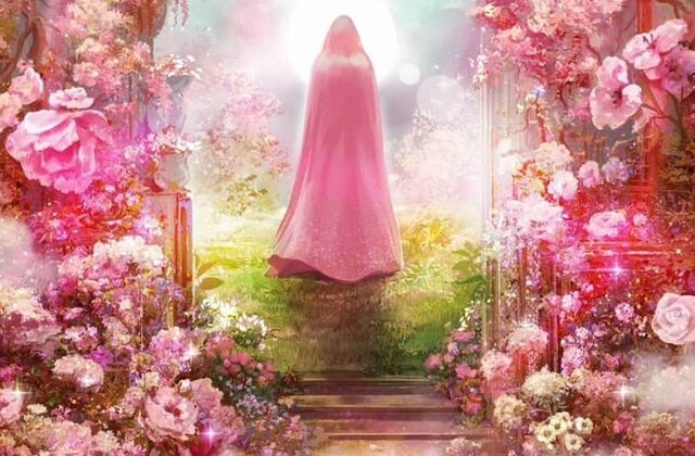 اجرای نمایش میدانی «جهان بانو» در بوستان ولایت