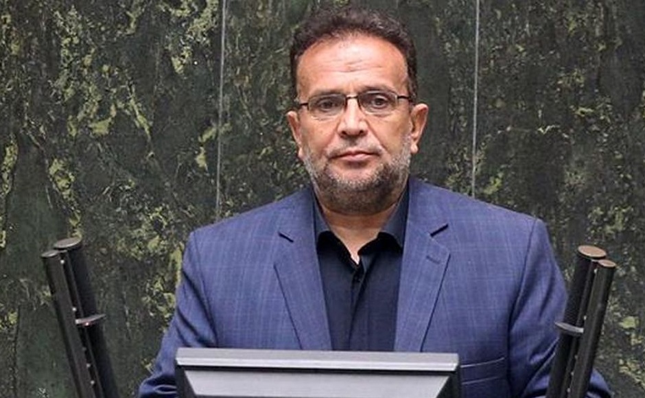 نماینده مجلس: اعتراضات مدنی باید در مسیر خودش هدایت شود