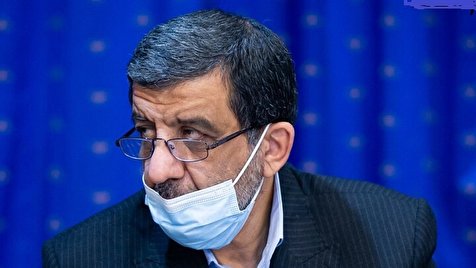 وزیری که به جای شطرنج، مار و پله بازی میکند!