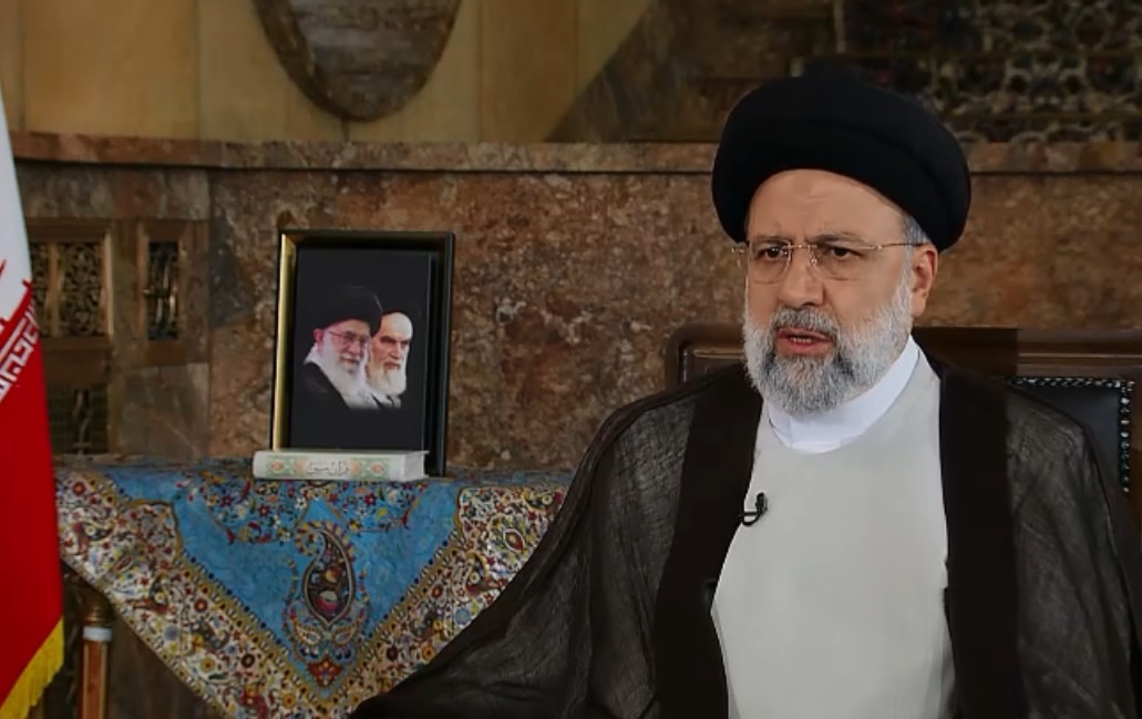 رئیسی: چند روز دیگر نظر پزشکی قانونی درباره «مهسا امینی» اعلام می‌شود