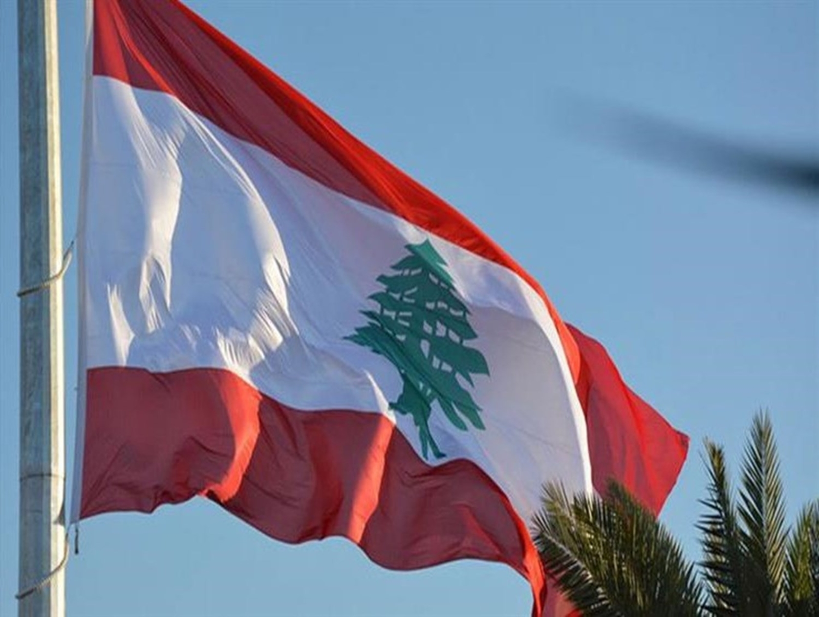 هشدار غرب نسبت به خلا ریاست‌جمهوری در لبنان