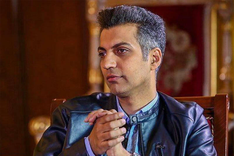 حذف فردوسی‌پور، علیخانی، مدیری و سروش صحت از آنتن