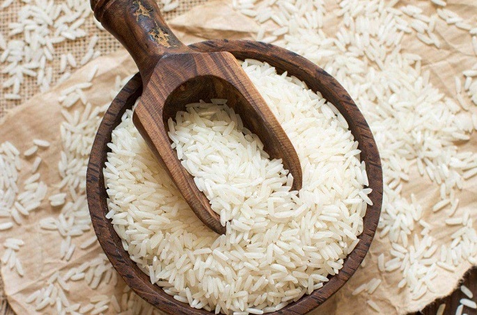 بازار برنج ایرانی؛ همچنان بالای ۱۰۰ هزار تومان!