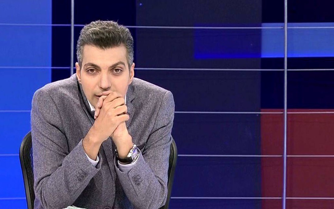 «عادل» به جام جهانی می‌رود؟