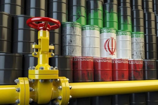 مذاکرات فشرده با مشتریان جدید برای صادرات نفت