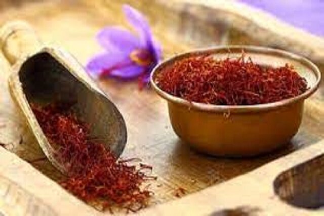 قیمت خرید حمایتی زعفران؛ از ۲۵ تا ۴۱ میلیون تومان