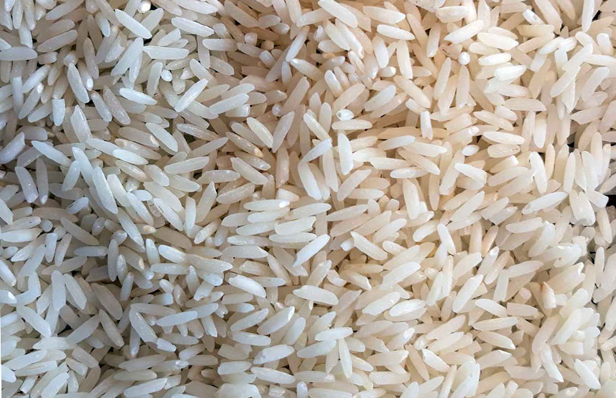 کاهش مصرف برنج پس از جراحی اقتصادی دولت