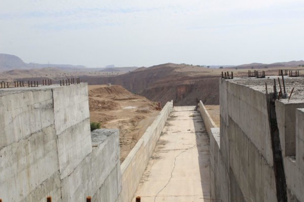 گزارش سفر یک روزه مدیرعامل سازمان آب و برق خوزستان به شهرستان های دزفول و اندیمشک