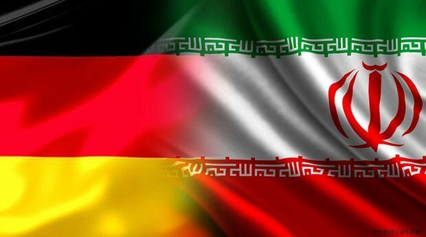 اعتراض شدید جمهوری اسلامی انسبت به رویکرد‌های مخرب آلمان