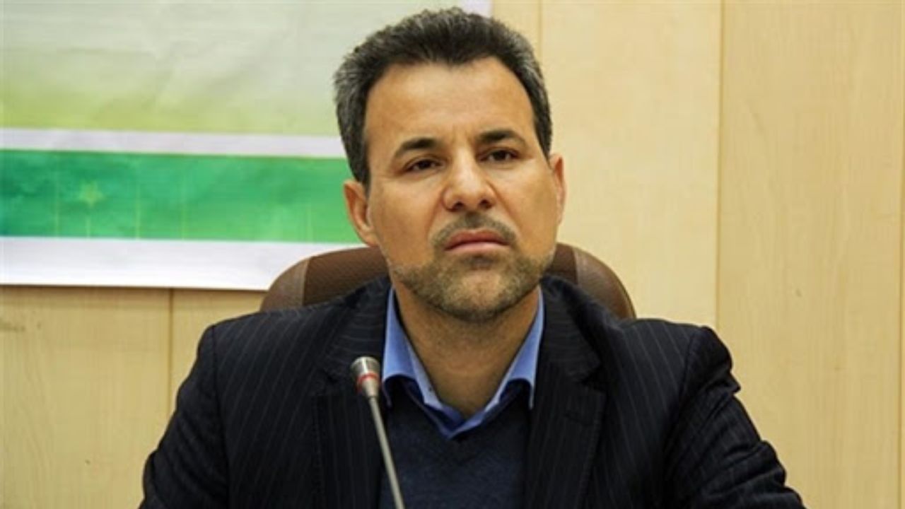 میرزایی: شنیده‌ام «رئیسی» پذیرفته که برخی وزرا ناتوان هستند
