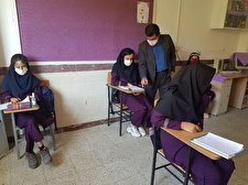 شایعه تعطیلی مدارس استان کردستان تکذیب شد