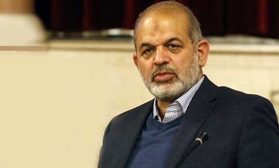 وزیر کشور: استاندار تهران به زودی معرفی می‌شود