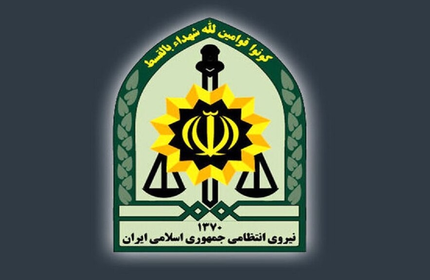 دستگیری ۲۰ نفر در ناآرامی‌های بازار آهن تهران