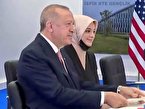 بازگشت مسئله حجاب به سیاست ترکیه، جدال بر سر روسری!